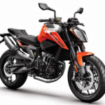 KTM-790-Duke