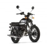 mash-seventy-five-125-cc