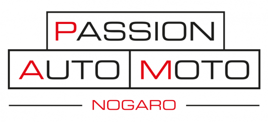 Passion-Auto-Moto_LOGO Passion-Auto-Moto_LOGO